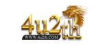 4u2th มิติใหม่แห่งความบันเทิงและการลงทุนที่สร้างสรรค์เพื่อคุณ 